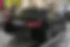 بنز  کلاس E