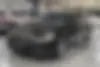 بنز، کلاس E