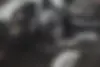 بنز  کلاس E