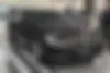 بنز  کلاس E