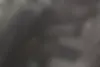 بنز  کلاس E