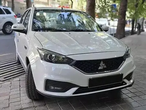 سهند، S دنده ای