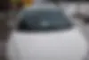 جیلی  GC6