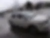 جیلی، GC6