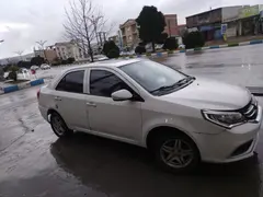 جیلی، GC6