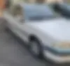 پژو،  پارس