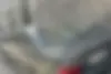 پژو،  پارس