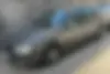 پژو،  پارس