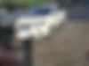 جک، S5