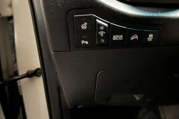 کیا، اسپورتیج