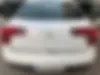 سیتروئن، C5