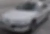پژو، پارس