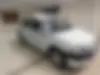 رنو،  تندر 90