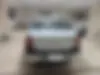 رنو،  تندر 90