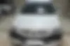 رنو، تندر 90