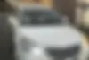 ام وی ام، 550
