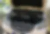 ام وی ام،  550