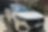 فونیکس، آریزو 6 پرو