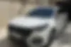 فونیکس  آریزو 6 پرو