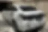 فونیکس  آریزو 6 پرو
