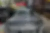کی ام سی،  T9