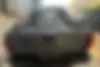 کی ام سی،  T9