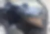 رنو،  مگان (مونتاژ)