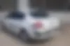رنو، مگان (مونتاژ)