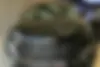 کی ام سی، SR3
