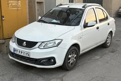 ساینا، S