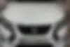 کوییک  GXR