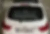 کوییک  GXR
