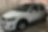 کوییک، GXR