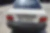 پراید  131