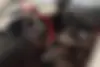 پراید  131