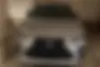 لکسوس، NX هیبرید