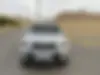 تویوتا، پرادو  چهار در
