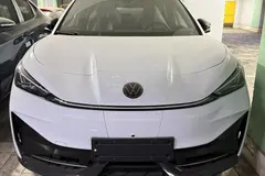 فولکس، آی دی یونیکس