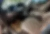 بنز،  کلاس E