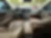 بنز،  کلاس E