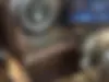 بنز،  کلاس E