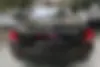 بنز،  کلاس E