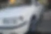 سمند  SE