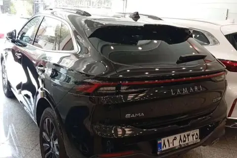 لاماری، ایما