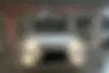 ام وی ام، X33 S