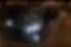 لکسوس  IS