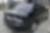 سمند، سورن