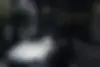 ب ام و  سری 2 گرن کوپه