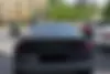 ب ام و  سری 2 گرن کوپه