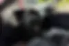 ب ام و  سری 2 گرن کوپه
